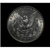 Image 3 : ***RARE   1901-p Morgan Dollar Grades ms60  RARE***