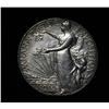 1915-s 50c Pan Pac Commemorative  Grades ms64