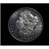 Image 1 : ***RARE   1893-o Morgan Dollar $1 Grades Select Uncirculated ms63   RARE***