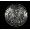 Image 3 : ***RARE   1893-o Morgan Dollar $1 Grades Select Uncirculated ms63   RARE***