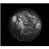 Image 1 : ***RARE  1892-p Morgan Dollar Grades Choice Uncirculated ms64  PL Proof Like RARE***