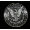 Image 4 : ***RARE  1892-p Morgan Dollar Grades Choice Uncirculated ms64  PL Proof Like RARE***