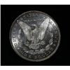 Image 5 : ***RARE  1892-p Morgan Dollar Grades Choice Uncirculated ms64  PL Proof Like RARE***