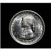 Image 2 : 1921 Missouri Centennial Half Dollar Commemorative Grades Choice Uncirculated ms64