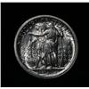 Image 4 : 1921 Missouri Centennial Half Dollar Commemorative Grades Choice Uncirculated ms64
