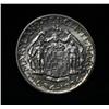 Image 2 : 1934 Maryland Tercentenary Commemorative 50c grades Gem Uncirculated ms65