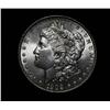 Image 1 : 1902-p Morgan Dollar $1 Grades Choice Uncirculated ms64/ms65