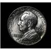 1936 Lynchburg Sesquicentennial Commemorative Half Dollar 50c Grades Gem Uncirculated ms66