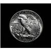 Image 2 : 1941-p Walking Liberty 50c Grades Choice Uncirculated ms64