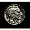 Image 1 : 1930-p Buffalo Nickel 5c Grades Almost Uncirculated au55