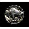 Image 2 : 1930-p Buffalo Nickel 5c Grades Almost Uncirculated au55