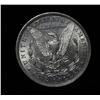 Image 2 : 1880-o micro o Morgan Dollar grades ms62