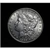 Image 1 : 1898-s/s Morgan Dollar Grades Select Uncirculated ms63  VAM 6