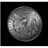 Image 2 : 1898-s/s Morgan Dollar Grades Select Uncirculated ms63  VAM 6