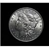 1886-o Morgan Dollar $1 Grades au58/Slider