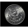 Image 2 : 1903-p Morgan Dollar $1 Grades ms64+