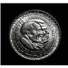 Image 1 : 1952-p Washington/Carver Commemorative Half Dollar grades ms64++ PQ