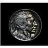 Image 1 : 1930-p Buffalo Nickel 5c Grades Almost Uncirculated au55