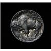 Image 2 : 1930-p Buffalo Nickel 5c Grades Almost Uncirculated au55