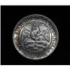 Image 1 : 1946 Iowa Centennial Commemorative 50c Grades Gem Uncirculated ms66