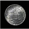 Image 3 : 1946 Iowa Centennial Commemorative 50c Grades Gem Uncirculated ms66