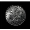 Image 1 : 1887-o Morgan Dollar $1 Grades Select Uncirculated ms63