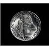 Image 2 : 1941-p Liberty Head 'Mercury' Dime 10c Grades Gem Uncirculated ms65