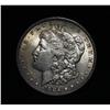 Image 1 : 1904-p Morgan Dollar $1 Grades Choice Uncirculated ms64