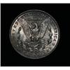 Image 3 : 1904-p Morgan Dollar $1 Grades Choice Uncirculated ms64
