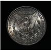 Image 4 : 1904-p Morgan Dollar $1 Grades Choice Uncirculated ms64