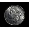 Image 1 : 1880-o micro o Morgan Dollar grades ms62