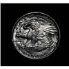 Image 2 : 1921 Alabama Centennial Commemorative Half Dollar Grades Gem Uncirculated ms65