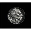 Image 1 : 1928-p Buffalo Nickel 5c Grades Choice Uncirculated ms64