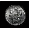 Image 2 : ***RARE   1901-p Morgan Dollar Grades Select Uncirculated ms62/ms63   RARE***