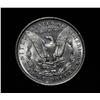 Image 4 : ***RARE   1901-p Morgan Dollar Grades Select Uncirculated ms62/ms63   RARE***