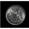 Image 5 : ***RARE   1901-p Morgan Dollar Grades Select Uncirculated ms62/ms63   RARE***