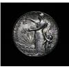 Image 1 : 1915-s Panama-Pacific Exposition Half Dollar Commemorative Grades Gem Uncirculated ms65