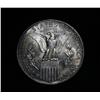Image 3 : 1915-s Panama-Pacific Exposition Half Dollar Commemorative Grades Gem Uncirculated ms65