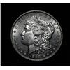 Image 1 : 1888-s Morgan Dollar Grades Choice Uncirculated ms64