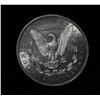 Image 2 : 1888-s Morgan Dollar Grades Choice Uncirculated ms64