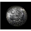 Image 2 : ***TOP 100    1899-s Morgan Dollar Grades Choice Uncirculated ms64   VAM 7  TOP 100***