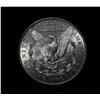 Image 3 : ***TOP 100    1899-s Morgan Dollar Grades Choice Uncirculated ms64   VAM 7  TOP 100***