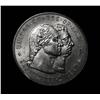 Image 3 : ***RARE   1900 Lafayette Commemorative Dollar Grades Choice Uncirculated ms64   RARE***