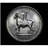 Image 4 : ***RARE   1900 Lafayette Commemorative Dollar Grades Choice Uncirculated ms64   RARE***