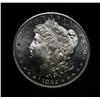Image 1 : 1882-s Morgan Dollar Grades ms64/65 DMPL