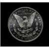 Image 2 : 1882-s Morgan Dollar Grades ms64/65 DMPL