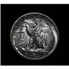 Image 2 : 1942-d Walking Liberty Half Dollar Grades Choice Uncirculated ms64