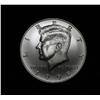 Image 1 : ***RARE   1998-s SMS Kennedy Half Dollar Matte Proof Grades sms69+  RARE***