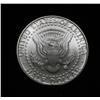 Image 2 : ***RARE   1998-s SMS Kennedy Half Dollar Matte Proof Grades sms69+  RARE***