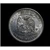 Image 3 : 1876-s Trade Dollar $1 Gem Uncirculated Grades ms60